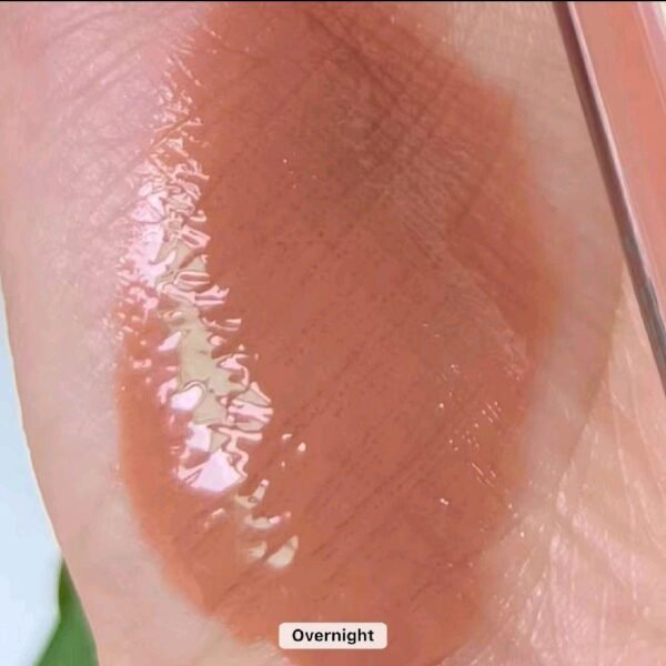 StarryShine Lipgloss Novessa - RAYA EDITION - Image 6