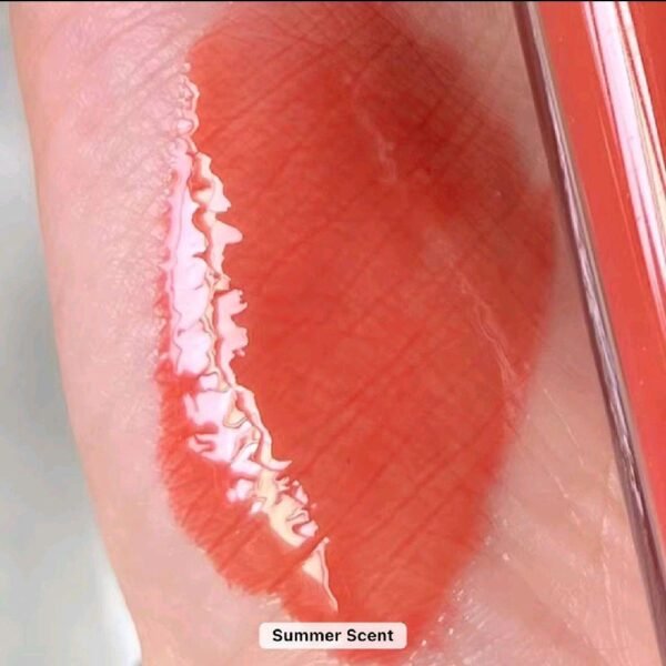 StarryShine Lipgloss Novessa - RAYA EDITION - Image 9