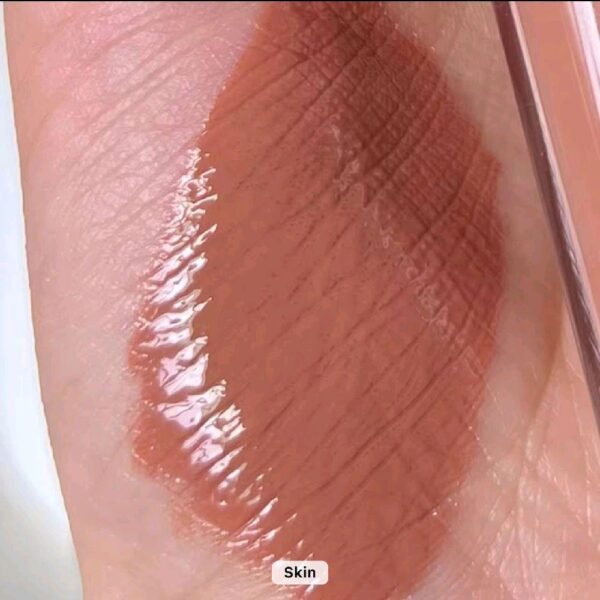 StarryShine Lipgloss Novessa - RAYA EDITION - Image 7