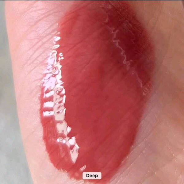 StarryShine Lipgloss Novessa - RAYA EDITION - Image 11