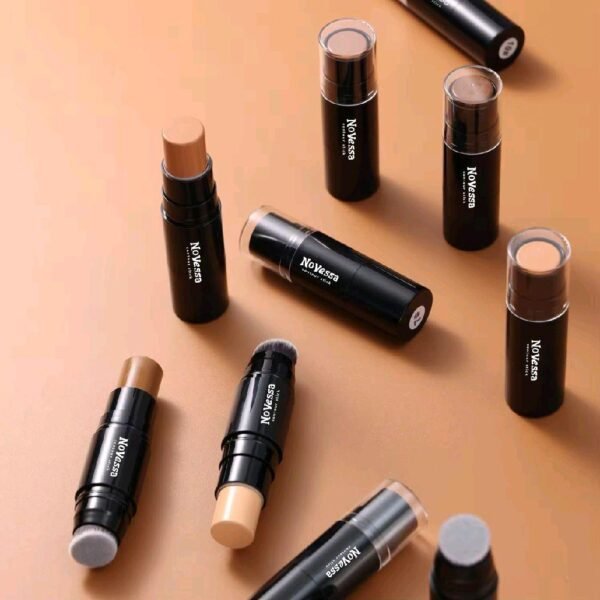 ShadyStick Contour Novessa Highlighter Makeup