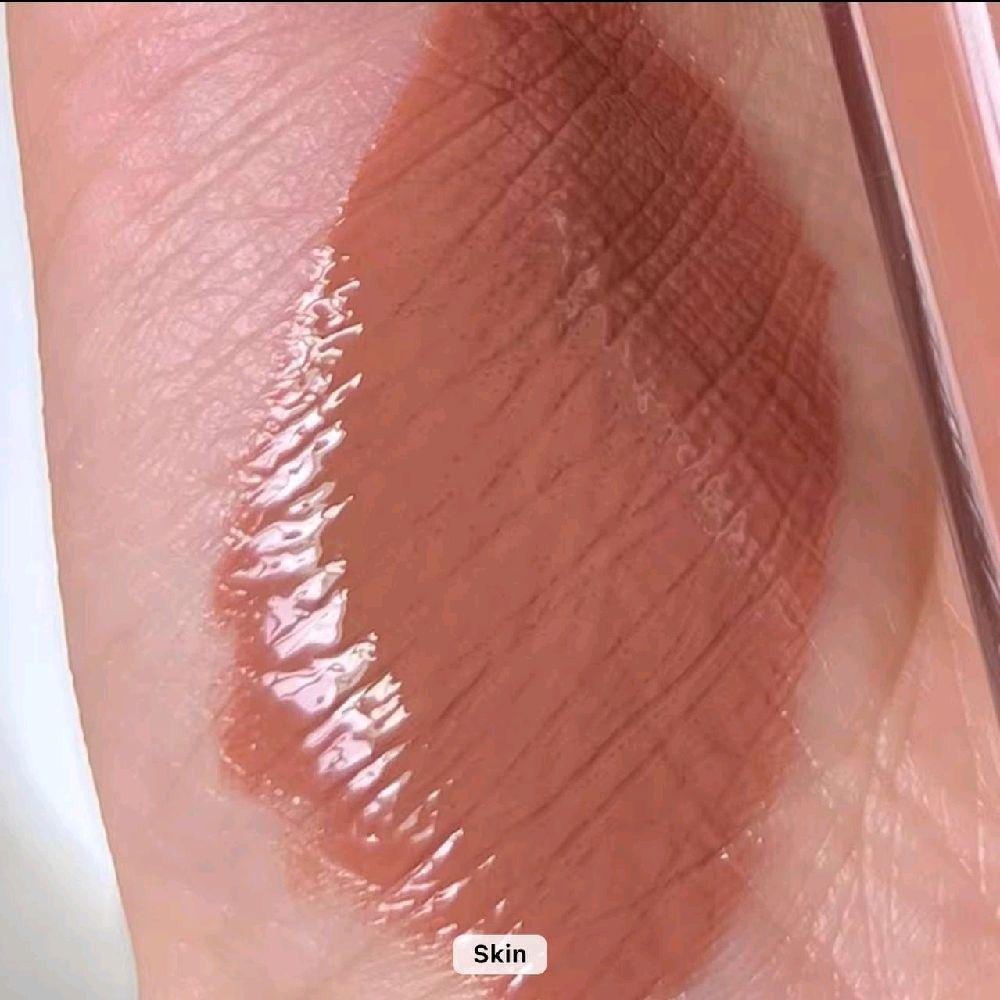 StarryShine Lipgloss Novessa - RAYA EDITION - Image 10