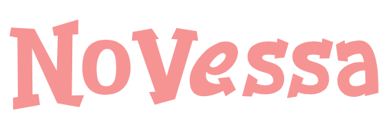 NOVESSA COSMETIC Coupons and Promo Code