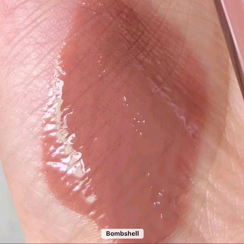 StarryShine Lipgloss Novessa - RAYA EDITION - Image 8