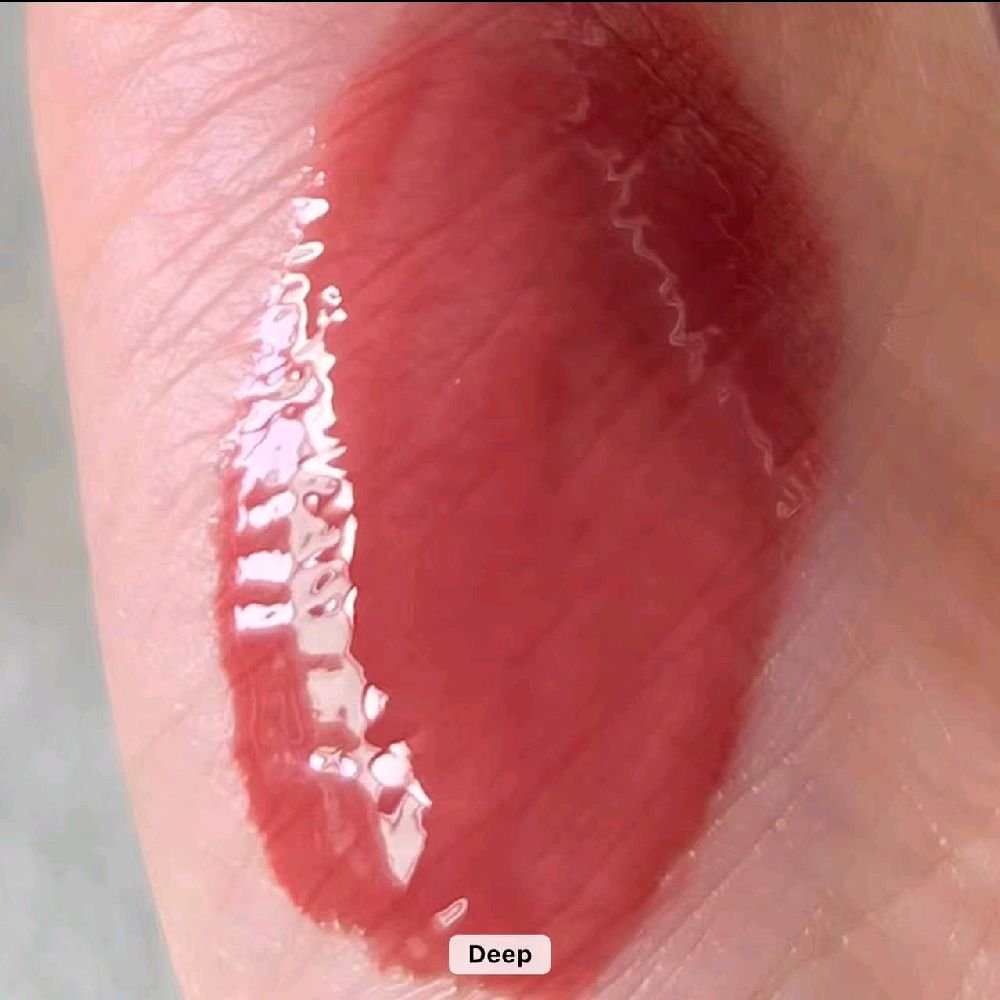 StarryShine Lipgloss Novessa - RAYA EDITION - Image 13