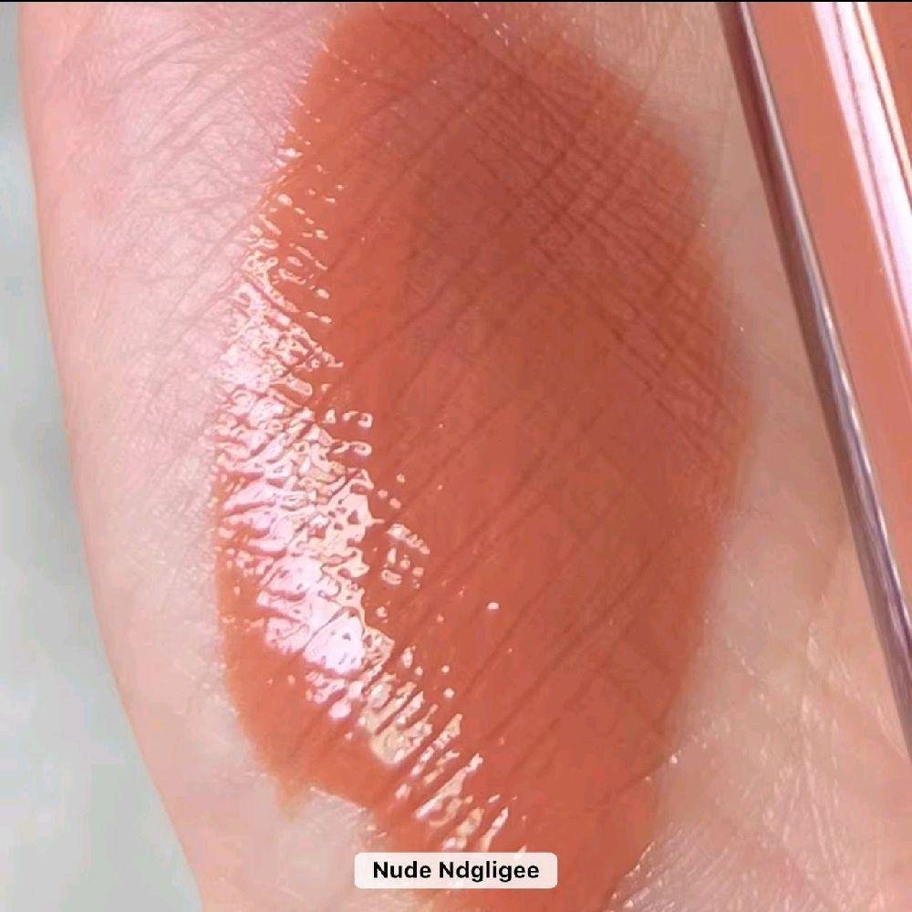 StarryShine Lipgloss Novessa - RAYA EDITION - Image 11