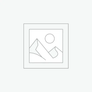 Beauty & Personal Care